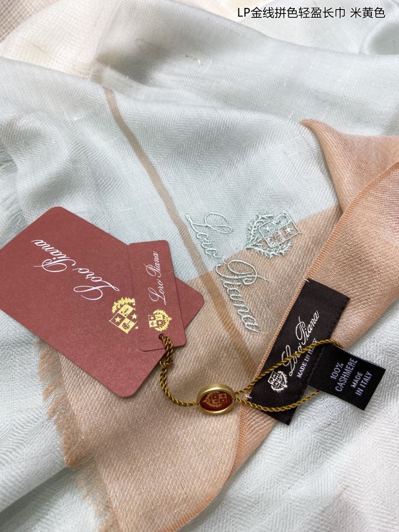 Louis Vuitton Scarf